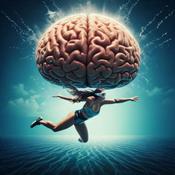 Podcast IB Psychology Deep Dive