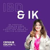 Podcast IBD & Ik