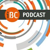 Podcast iBestuur Podcast