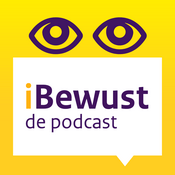 Podcast iBewust