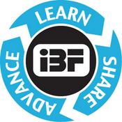 Podcast IBF On Demand