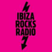 Podcast Ibiza Rocks Radio