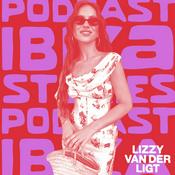 Podcast Ibiza Stories: De Podcast