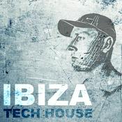 Podcast Ibiza Tech House Podcast