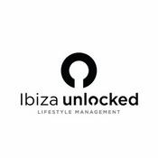 Podcast Ibiza Unlocked Podcast