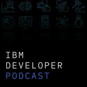 Podcast IBM Developer Podcast