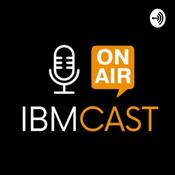Podcast IBMCAST