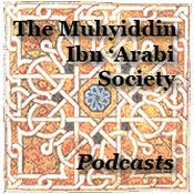 Podcast Ibn 'Arabi Society