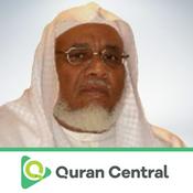 Podcast Ibrahim Al Akhdar