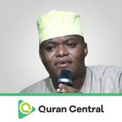 Podcast Ibrahim Ramadhan Mitigo