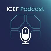 Podcast ICEF Podcast