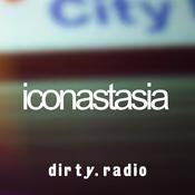 Podcast iconastasia