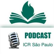 Podcast ICR São Paulo