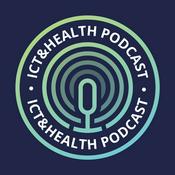 Podcast ICT&health Podcast | Global