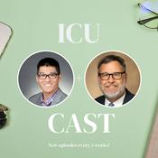Podcast ICU Ed and Todd-Cast