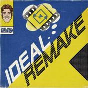 Podcast Ideal Remake