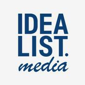 Podcast Idealist.media (архів)