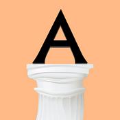 Podcast Aporia Podcast