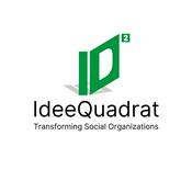 Podcast IdeeQuadrat - Sozialwirtschaft gestalten