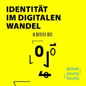 Podcast Identität im digitalen Wandel