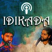 Podcast Idikada