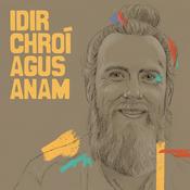 Podcast Idir Chroí agus Anam