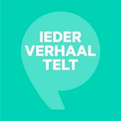 Podcast Ieder Verhaal Telt