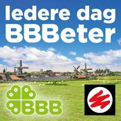 Podcast Iedere dag BBBeter! Het verkiezingsprogramma van BBB.