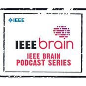 Podcast IEEE Brain