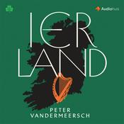 Podcast Ierland door Peter Vandermeersch