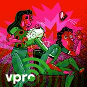 Podcast Iets doen, hoe doe je dat?