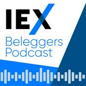 Podcast IEX BeleggersPodcast