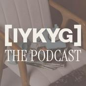 Podcast If You Know You Grow