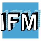 Podcast IFM-Podcast (Initiative für Freizeit und Musikkultur) // Auf Anfang! Festival // Salon Libertatia