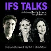 Podcast IFS Talks