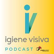 Podcast Igiene Visiva