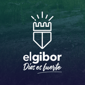 Podcast Iglesia El-Gibor