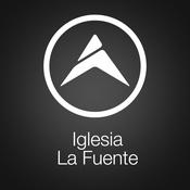 Podcast Iglesia La Fuente Podcast