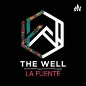 Podcast Iglesia La Fuente Podcast