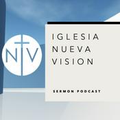 Podcast Iglesia Nueva Vision