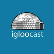 Podcast igloocast