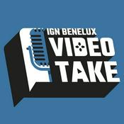 Podcast Video Take