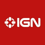 Podcast IGN Game & Entertainment News