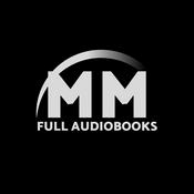 Podcast Ignite This Binge-Worthy Full Audiobook And Feel The Difference.
