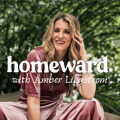 Podcast Homeward: The Sovereign Business Podcast