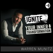 Podcast Ignite Your Inner Transformation