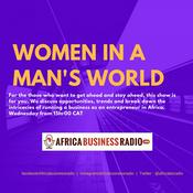 Podcast IJERE Africa