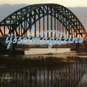 Podcast IJsselmagazine