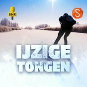 Podcast IJzige Tongen