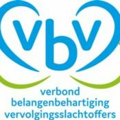 Podcast IK HEB ER GEEN BEELD BIJ